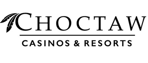  choctaw casino employment